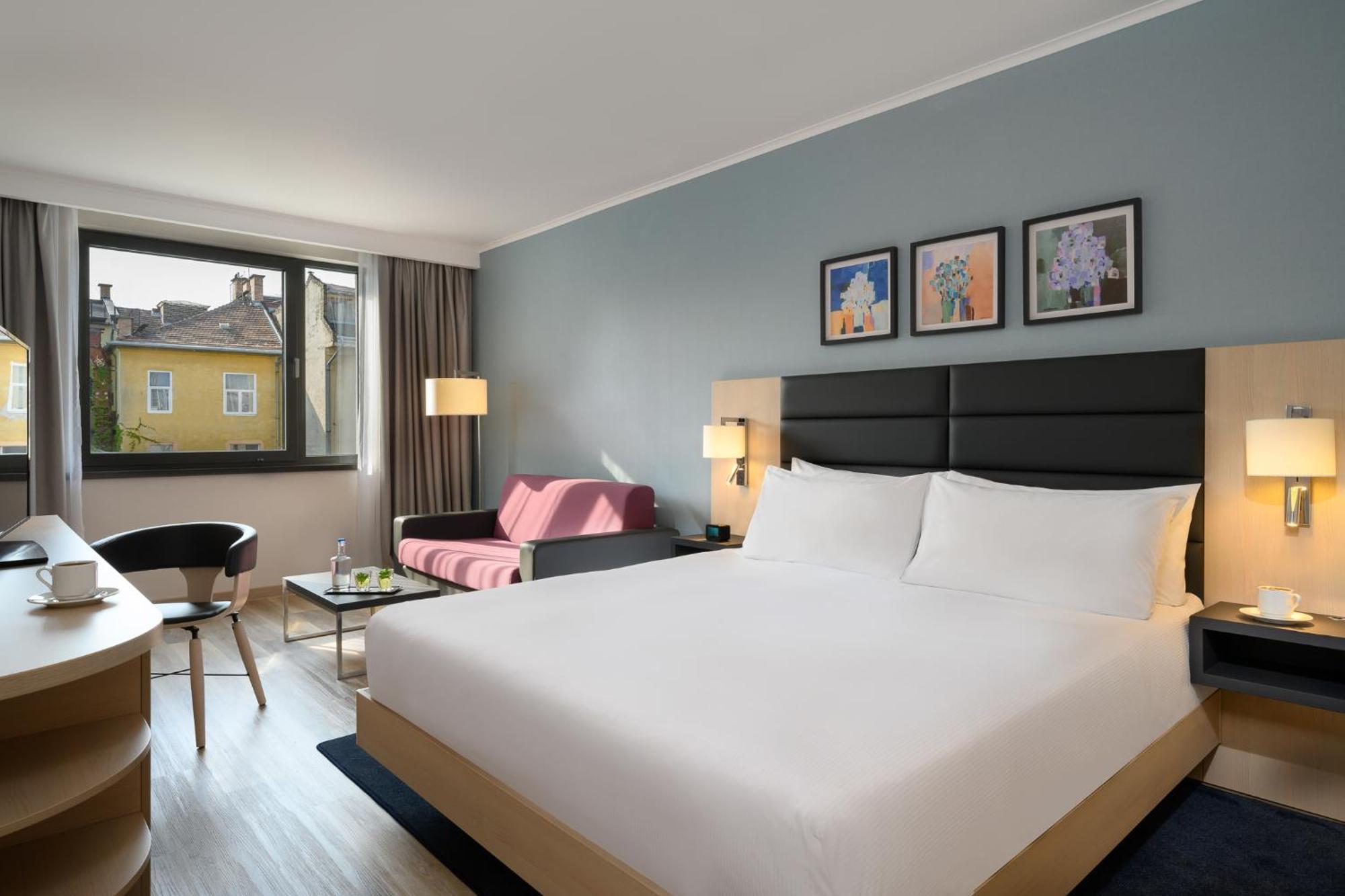 Family Guest Room,1578464012:JPEG