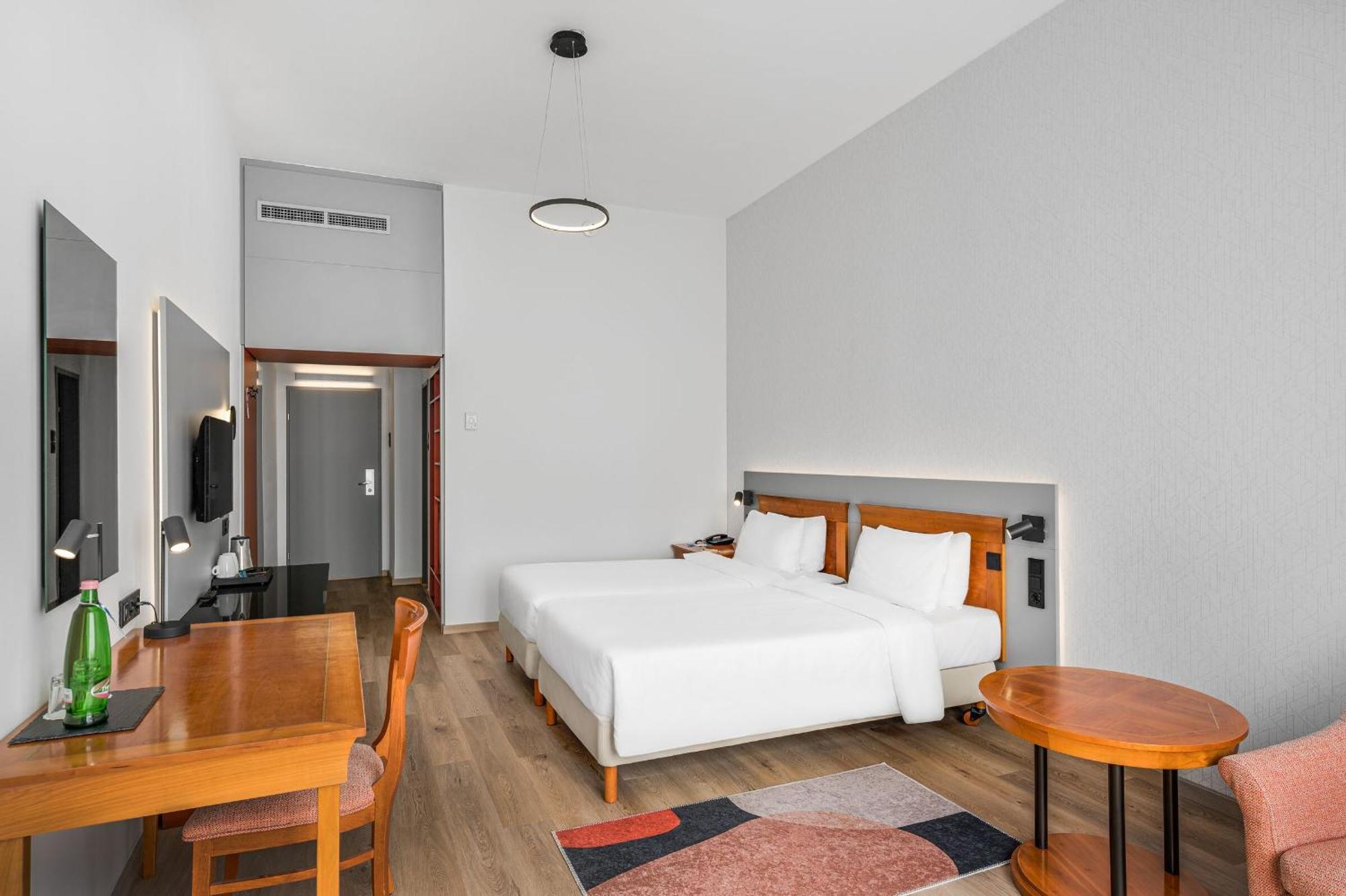 Superior Plus Twin Room,1705561414:JPEG