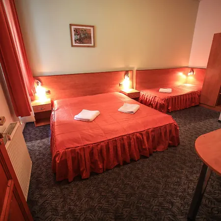 Easy Star Hotel-3