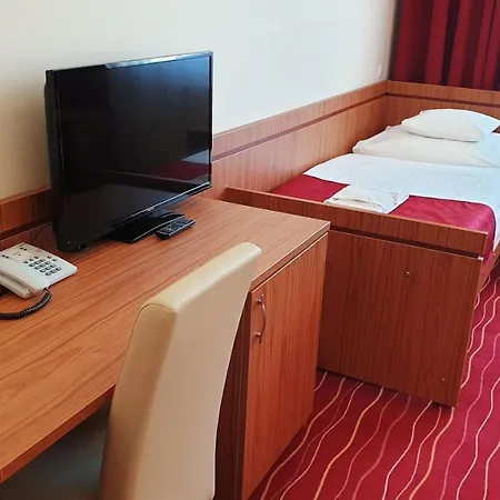 Diana Club Hotel-2