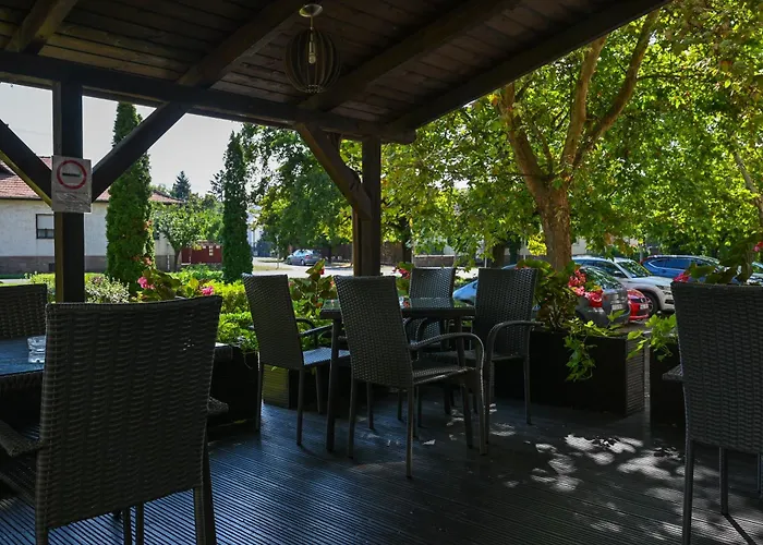 Hotel Opal Superior - Adults Only