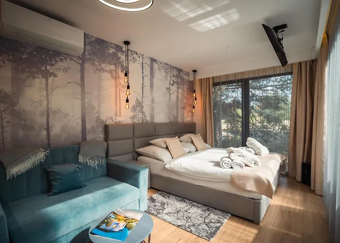Bodrogi Kuria Wellness Hotel